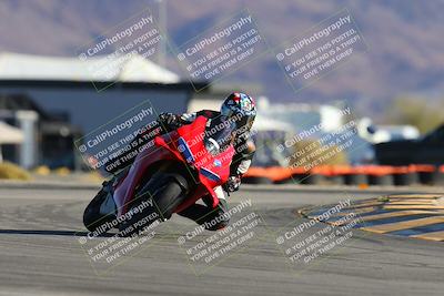 media/Mar-09-2025-TrackXperience (Sun) [[4c2000c718]]/3-Level 2/Session 1 (Turn 16)/